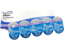 soflens-daily-disposable-30szt-050-8-6