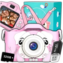 aparat-fotograficzny-cyfrowy-dla-dzieci-kamera-zabawka-gry-karta-32gb