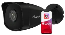 kamera-ipcam-b5-black-hilook-5mpx-poe-ir-30m-aplikacja-detekcja