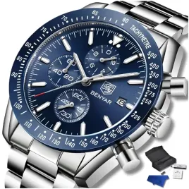 zegarek-benyar-5140-b-granatowy
