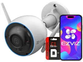 zewnetrzna-kamera-wifi-h3-ezviz-detekcja-ruchu-ai