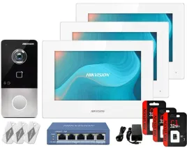 wideodomofon-domofon-wifi-hikvision-ds-kis603-p-3
