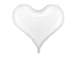 balon-foliowy-serce-75x645-cm-bialy-wesele-slub-komunia-ihs-chrzest