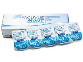 soczewki-1-day-acuvue-moist-for-astigmatism-soczewki-30szt