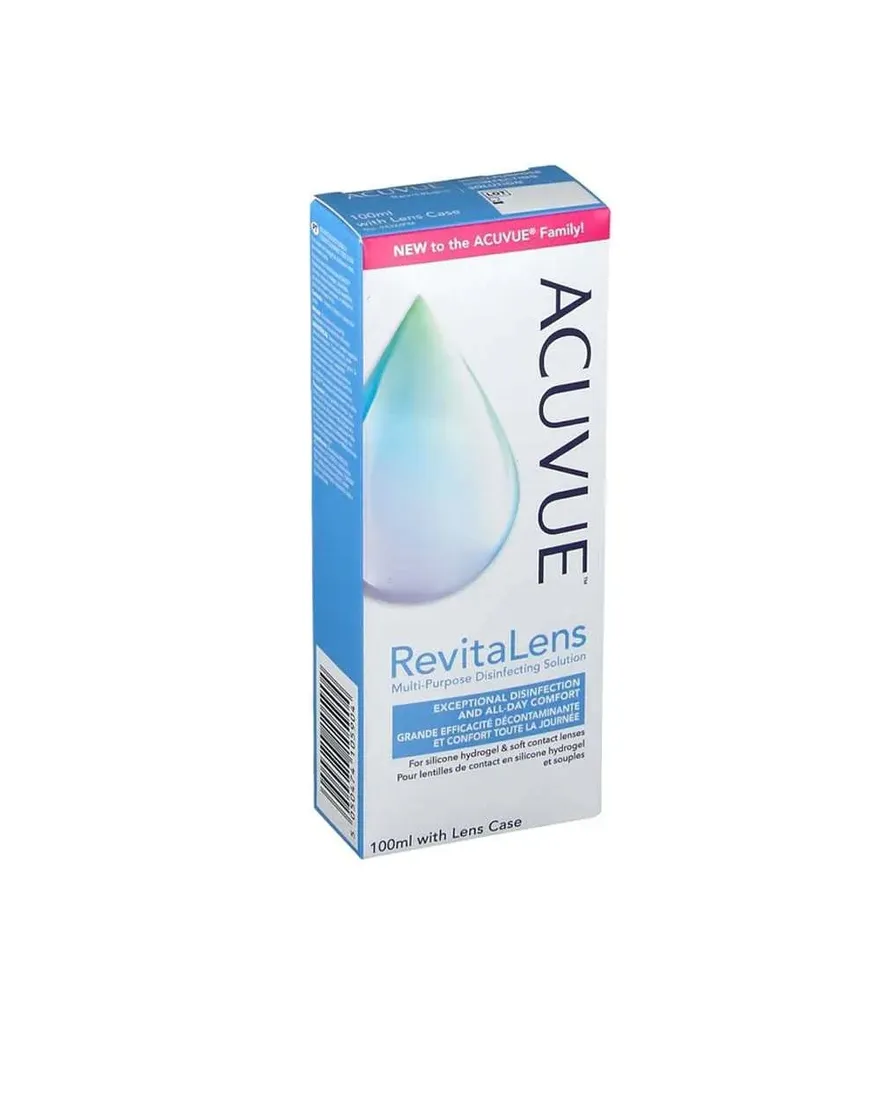 acuvue-revitalens-100ml