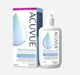 acuvue-revitalens-100ml-pojemnosc-61-ml-120-ml