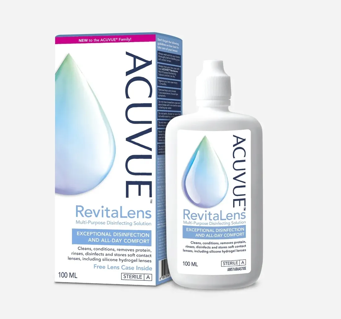 acuvue-revitalens-100ml-pojemnosc-61-ml-120-ml