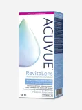 acuvue-revitalens-100ml-stan-nowy