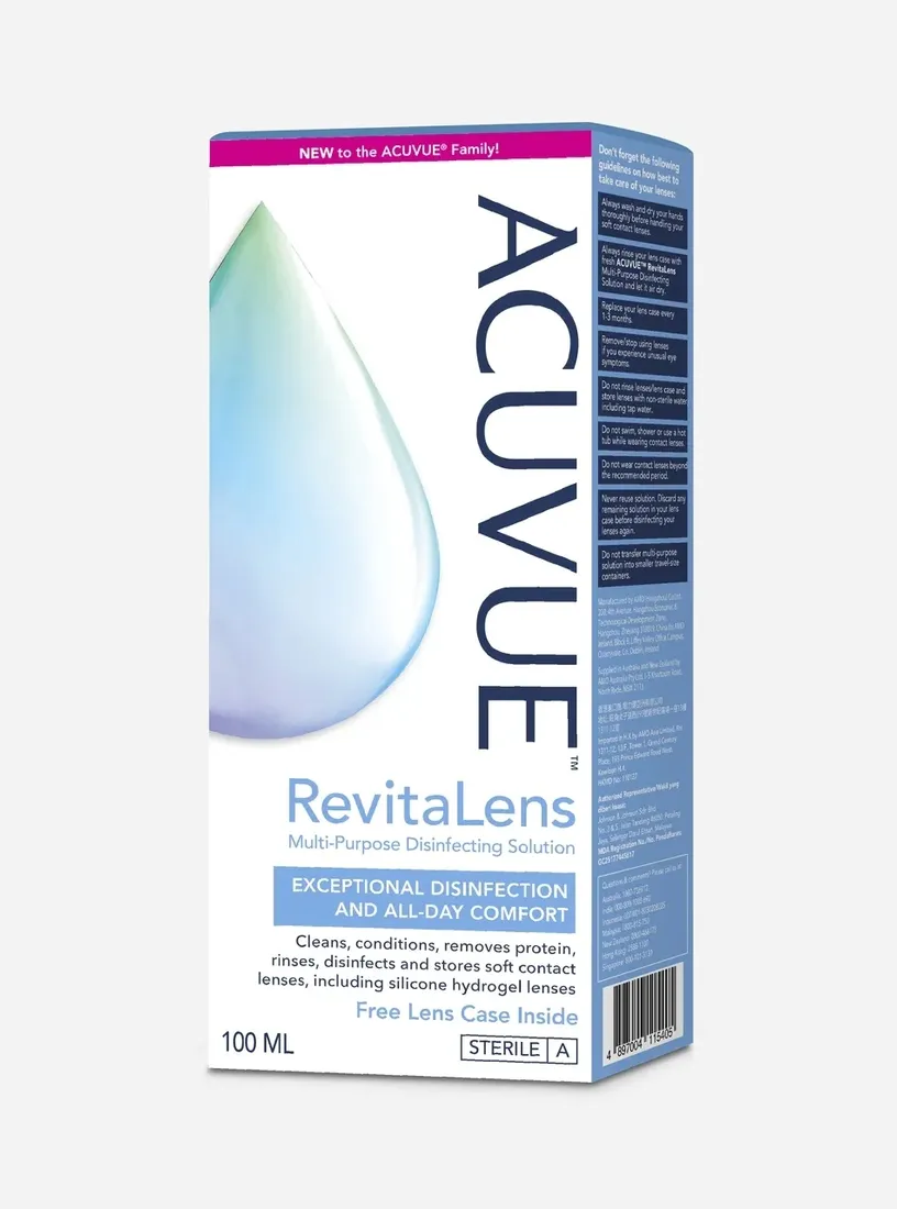 acuvue-revitalens-100ml