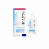 acuvue-revitalens-100ml-kod-producenta-revita