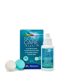 solo-care-aqua-90ml
