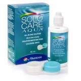 solo-care-aqua-90ml-pojemnosc-61-ml-120-ml