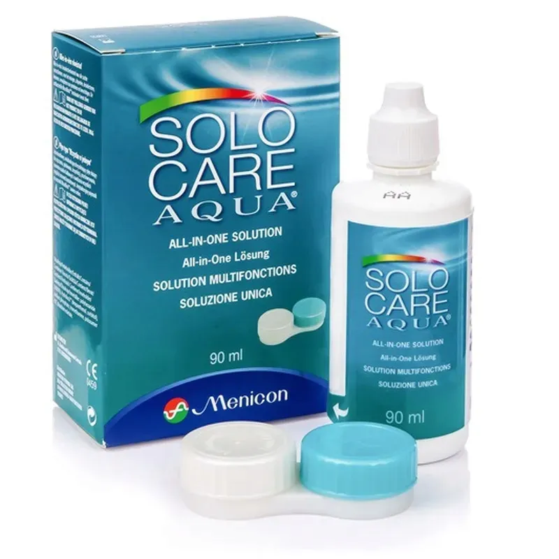 solo-care-aqua-90ml-pojemnosc-61-ml-120-ml