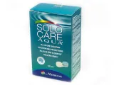 solo-care-aqua-90ml-stan-nowy