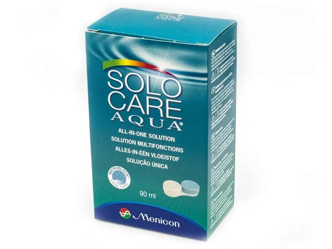 solo-care-aqua-90ml