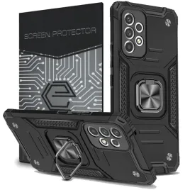 etui-pancerne-case-obudowa-szklo-samsung-galaxy-a33-5g