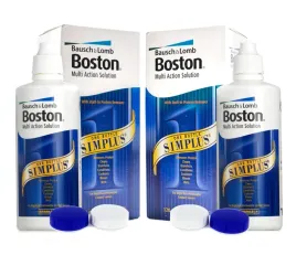 boston-simplus-2x120ml