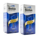 boston-simplus-2x120ml-pojemnosc-121-ml-250-ml