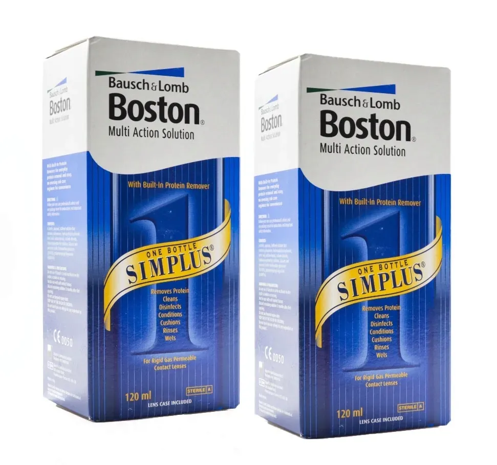 boston-simplus-2x120ml-pojemnosc-121-ml-250-ml