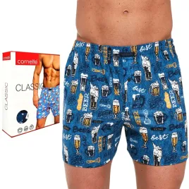 bokserki-meskie-luzne-cornette-classic-majtki-z-nadrukiem-rozmiar-4xl