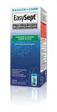 easysept-360ml
