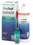 easysept-360ml-producent-bauschandlomb