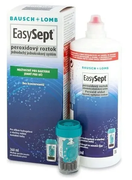 easysept-360ml-pojemnosc-251-ml-365-ml