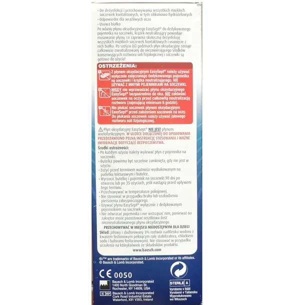 easysept-360ml-stan-nowy