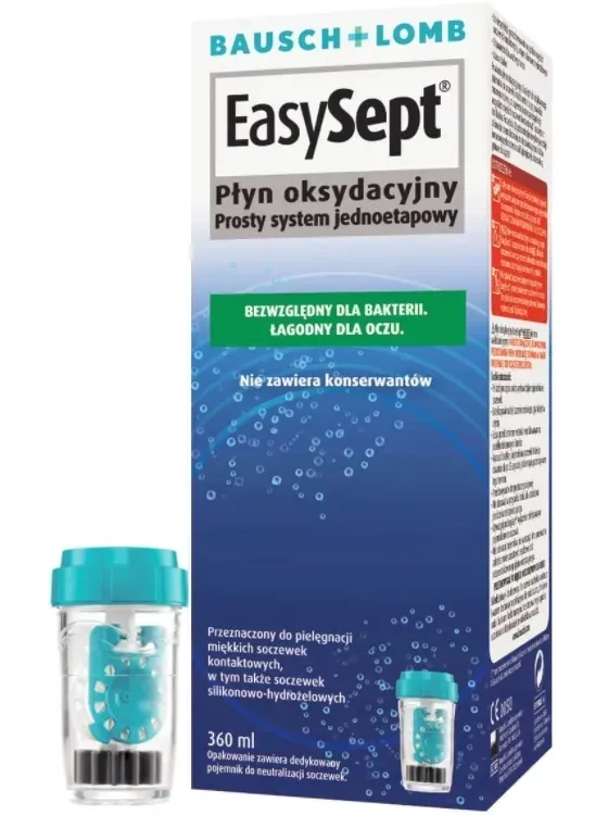 easysept-360ml
