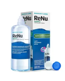 renu-multiplus-360ml-bausch