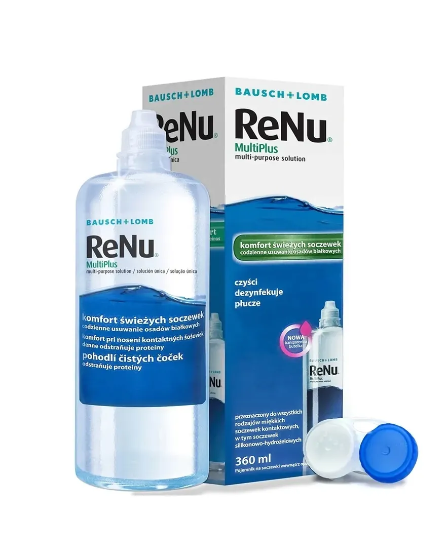 renu-multiplus-360ml-bausch