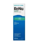renu-multiplus-360ml-bausch-pojemnosc-251-ml-365-ml