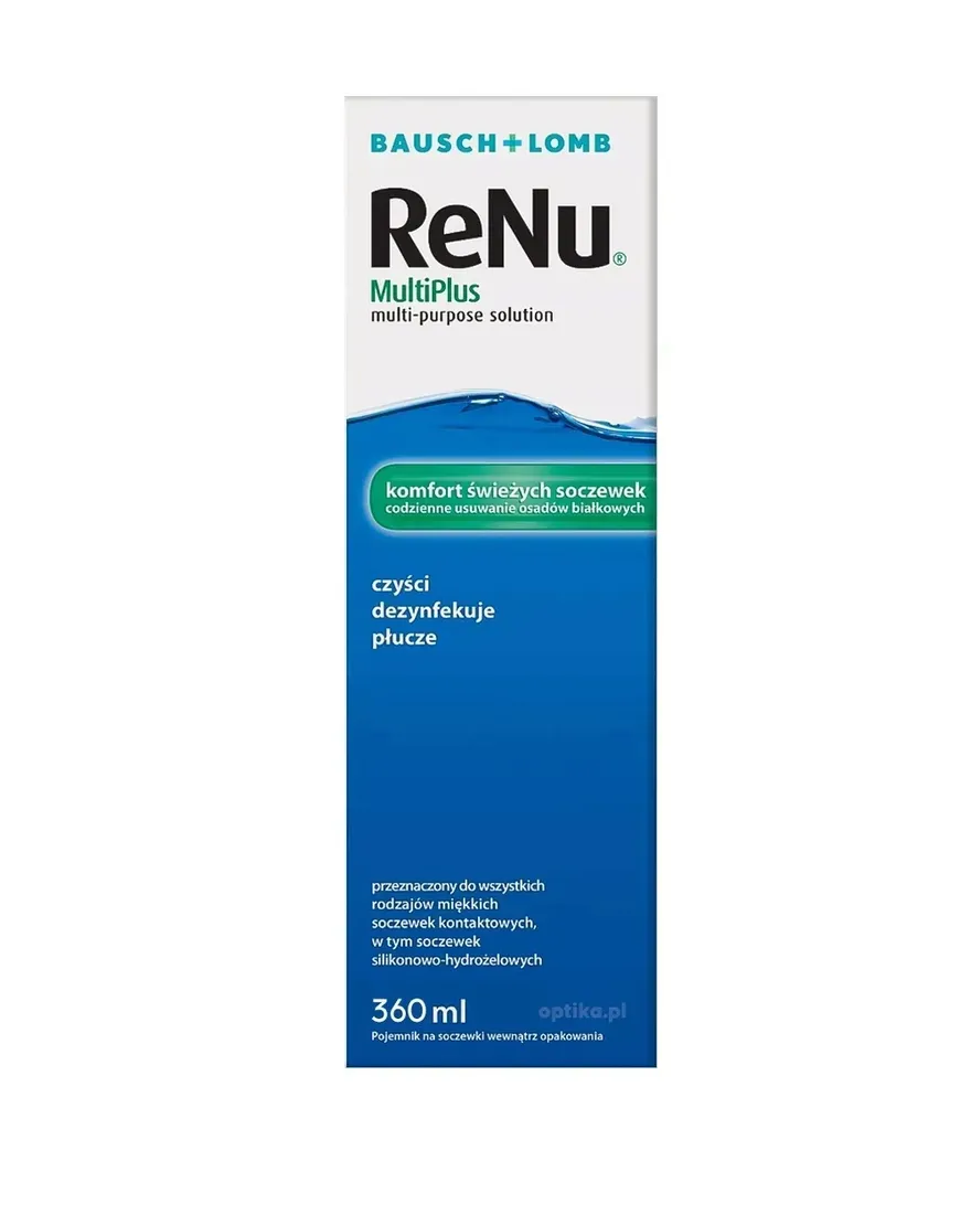 renu-multiplus-360ml-bausch-pojemnosc-251-ml-365-ml