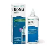 renu-multiplus-360ml-bausch-producent-bauschandlomb