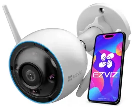 kamera-zewnetrzna-ezviz-h3-2k-audio-3mp-kolor-24-7