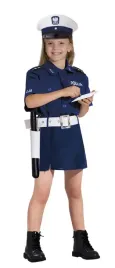 stroj-policjantka-polska-kostium-spodniczka-104