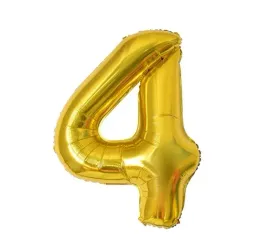 balon-foliowy-cyfra-4-100-cm-40-cali-urodziny