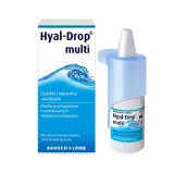 hyaldrop-multi-10ml
