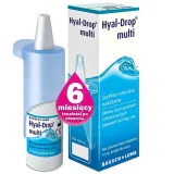 hyaldrop-multi-10ml-waga-z-opakowaniem-0-kg
