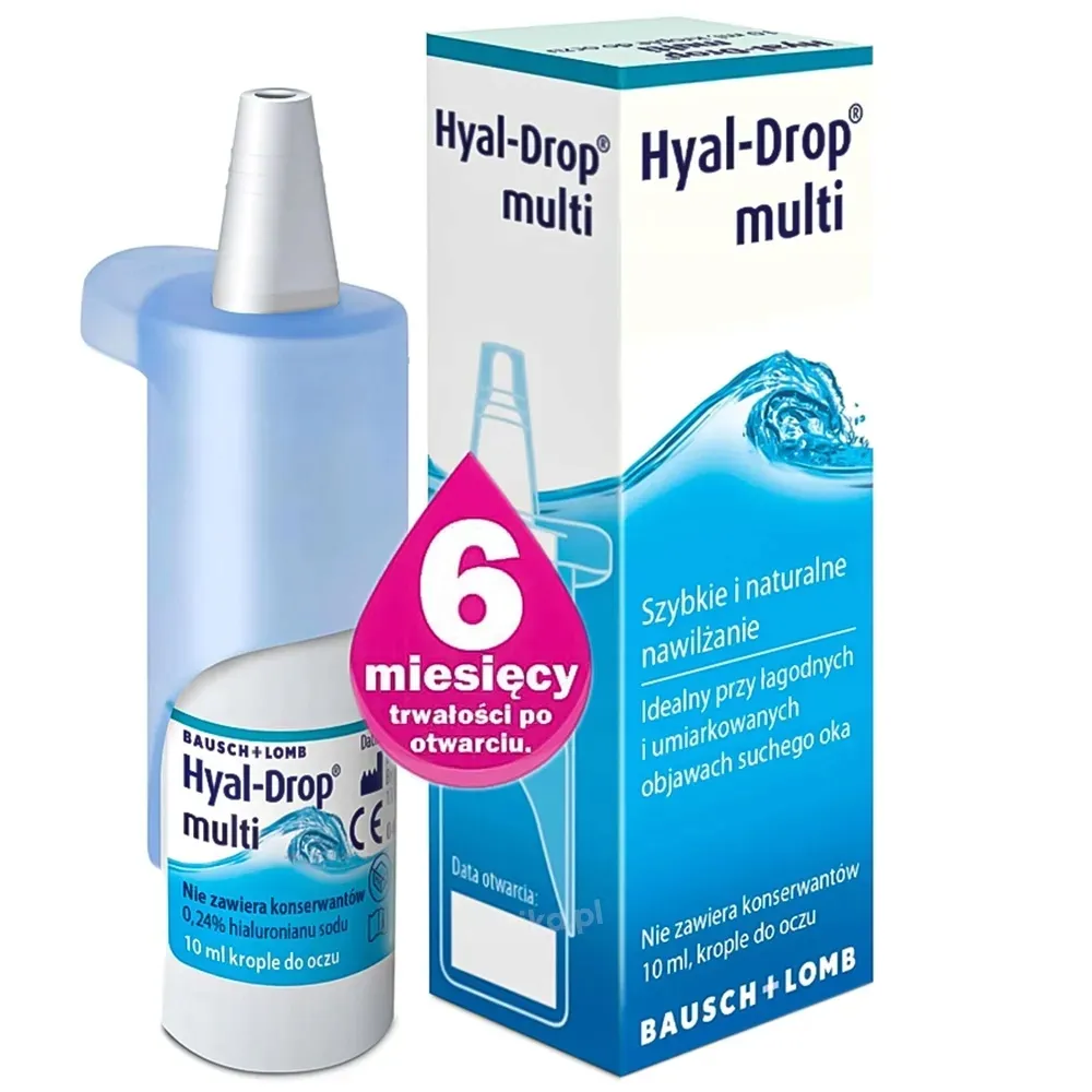 hyaldrop-multi-10ml-waga-z-opakowaniem-0-kg