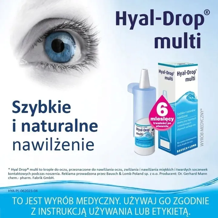 hyaldrop-multi-10ml-waga-z-opakowaniem-0-kg