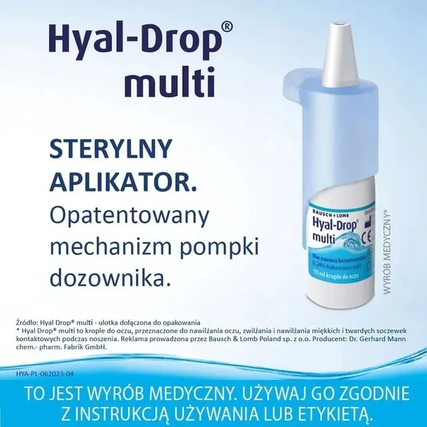 hyaldrop-multi-10ml-waga-z-opakowaniem-0-kg-pojemnosc-10-ml