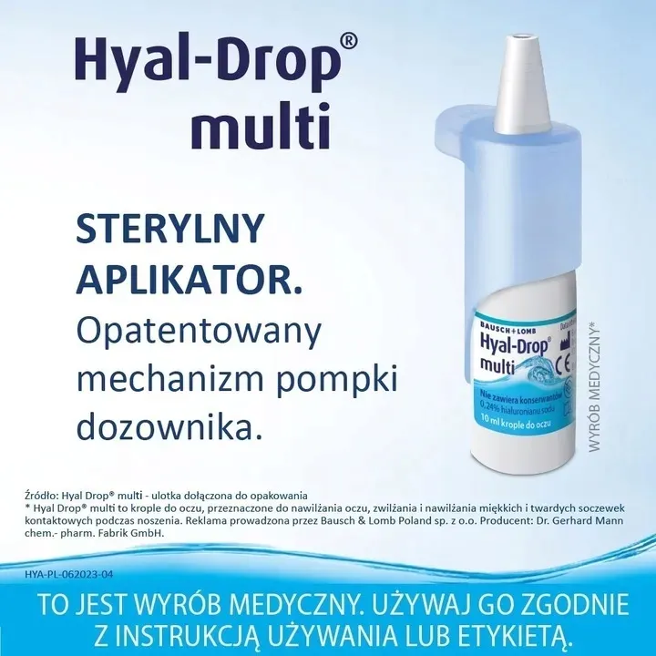 hyaldrop-multi-10ml
