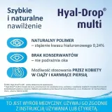 hyaldrop-multi-10ml-waga-z-opakowaniem-0-kg-stan-nowy