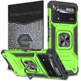 etui-pancerne-case-obudowa-szklo-xiaomi-poco-x4-pro-5g