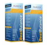horien-bestbalance-2x-500ml