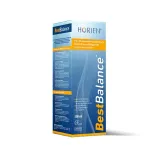 horien-bestbalance-2x-500ml-stan-nowy