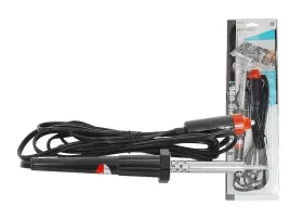 lutownica-precyzyjna-12v-samochodowa-40w-kolbowa