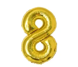 balon-foliowy-cyfra-8-100-cm-40-cali-urodziny