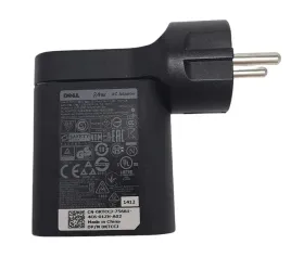zasilacz-dell-usb-adapter-19-5v-1-2a-5v-2a-24w
